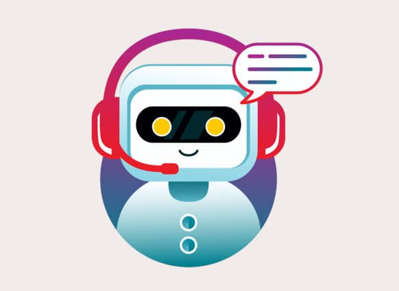 Chatbot WhatsApp