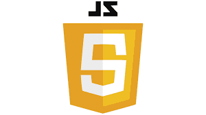 javascript