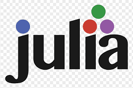 julia