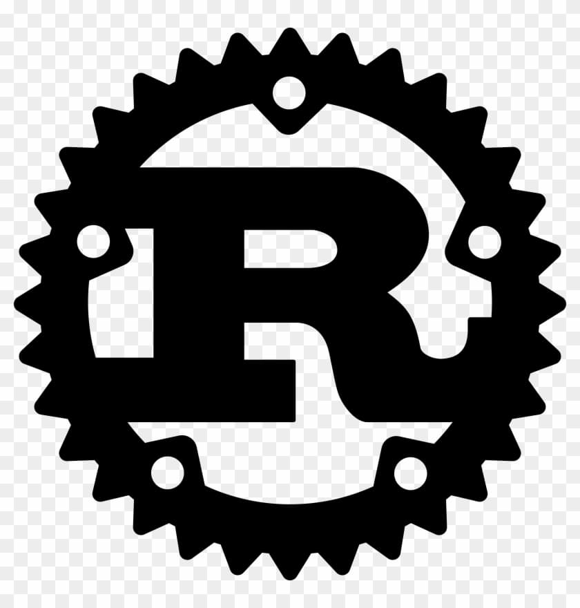 rust